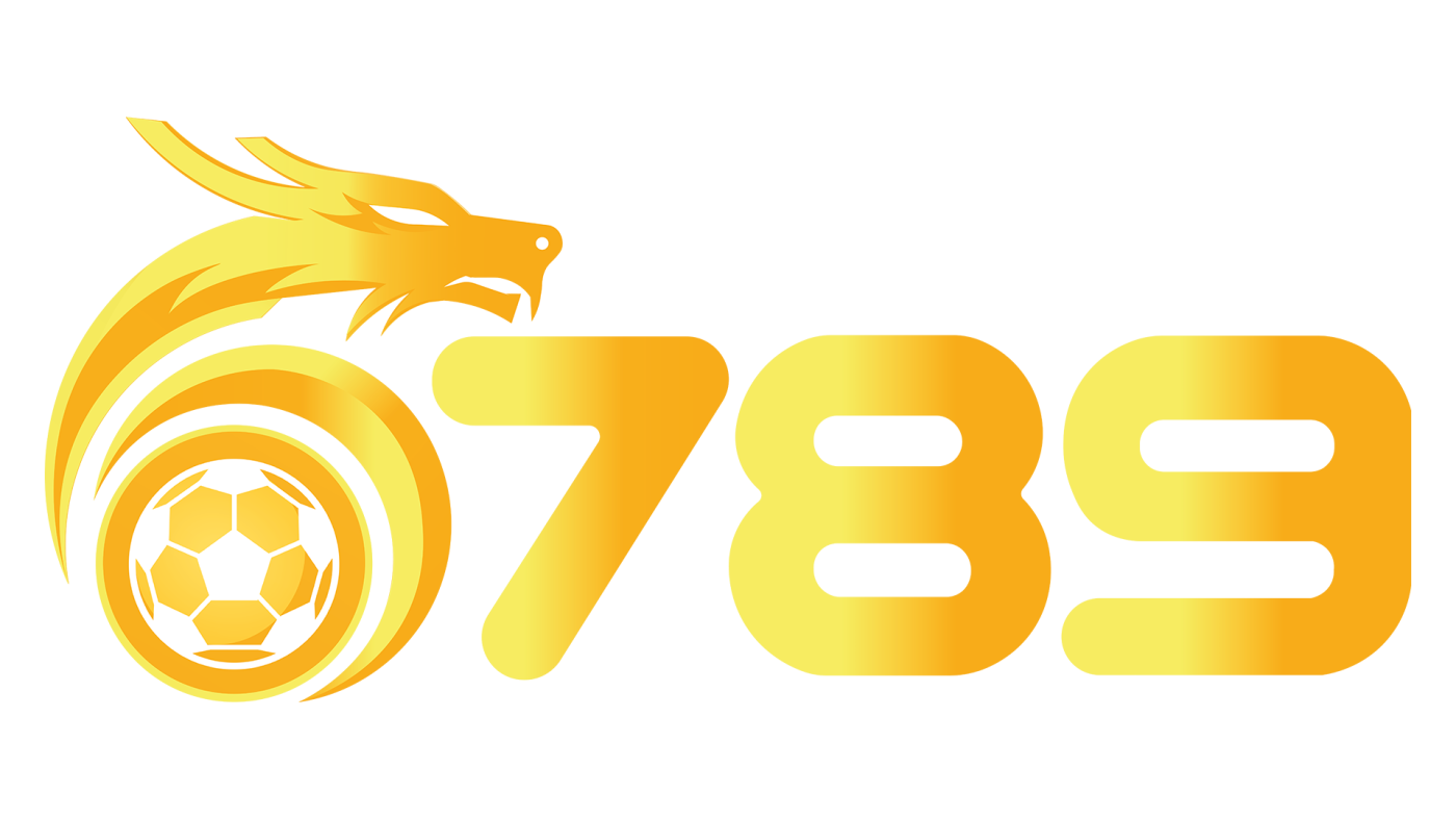 6789win.my